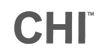 CHI