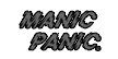 Manic Panic